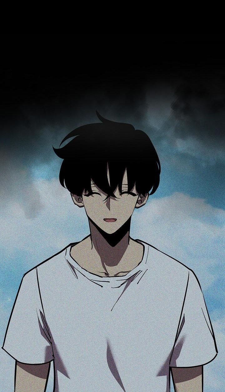 Read The Sword God from a Ruined World TH Manga Online