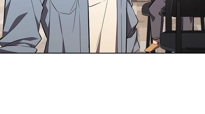 Read The Sword God from a Ruined World TH Manga Online