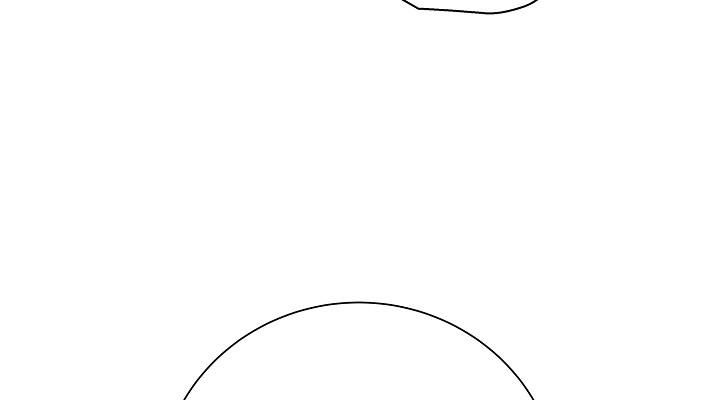 Read The Sword God from a Ruined World TH Manga Online