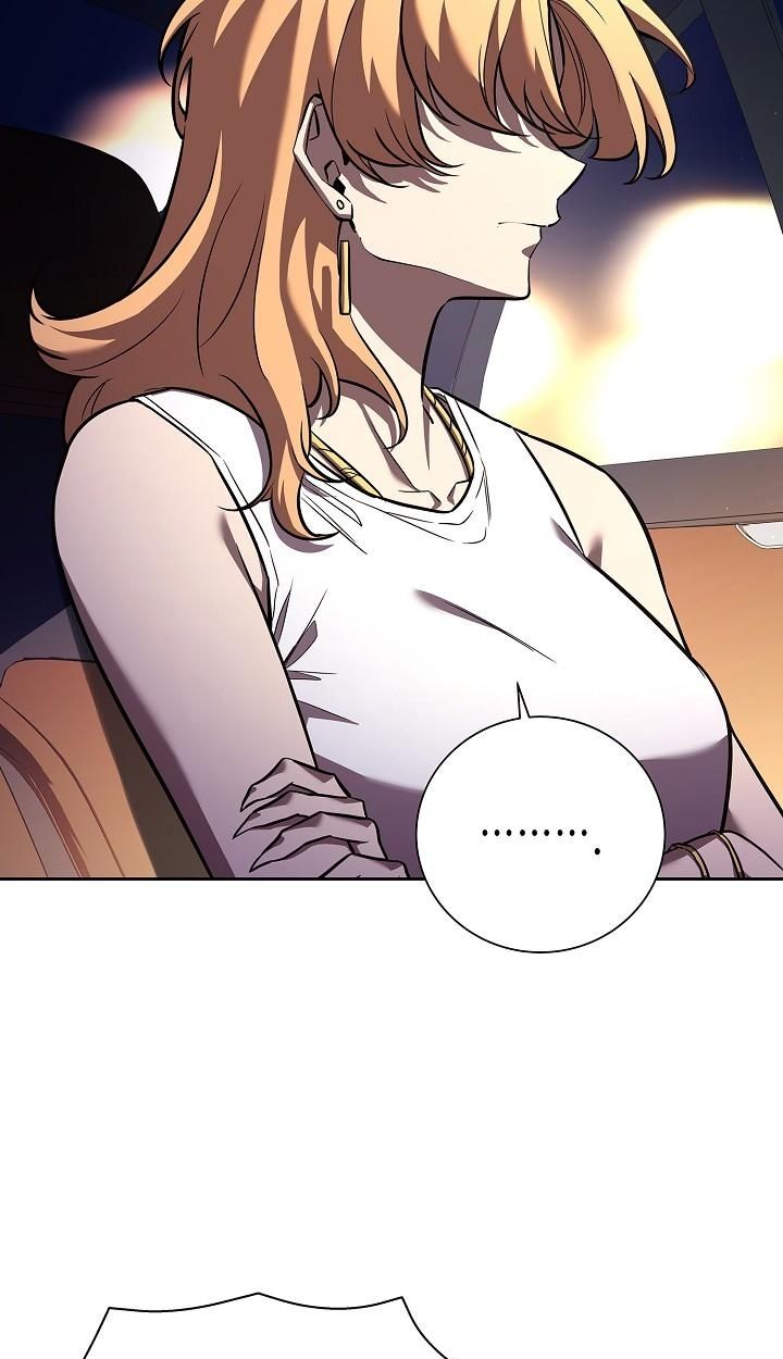 Read The Sword God from a Ruined World TH Manga Online