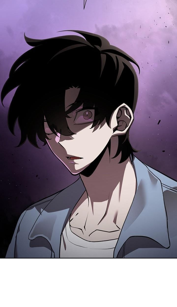 Read The Sword God from a Ruined World TH Manga Online