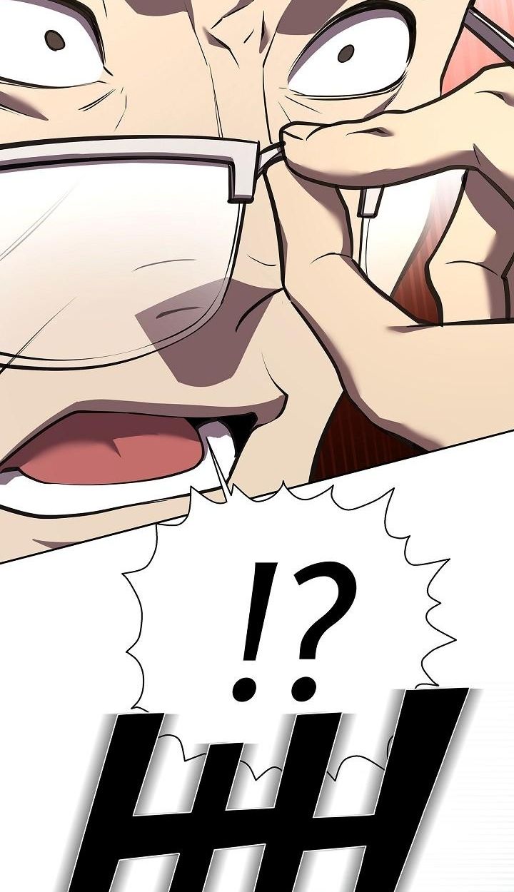 Read The Sword God from a Ruined World TH Manga Online