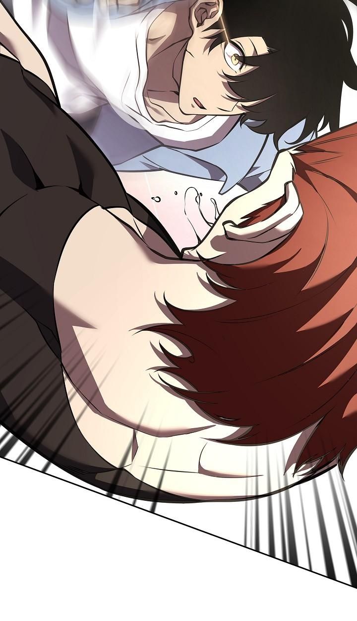 Read The Sword God from a Ruined World TH Manga Online