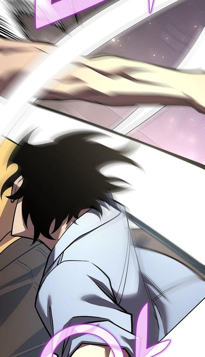 Read The Sword God from a Ruined World TH Manga Online