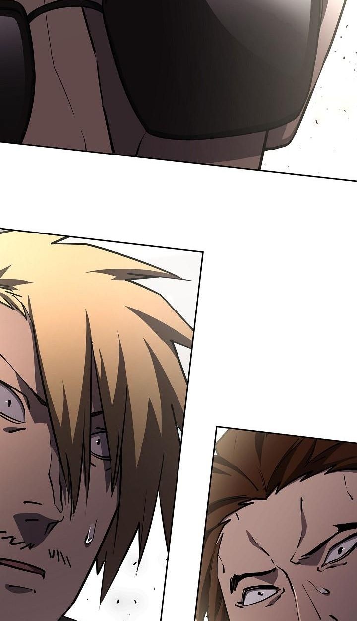 Read The Sword God from a Ruined World TH Manga Online