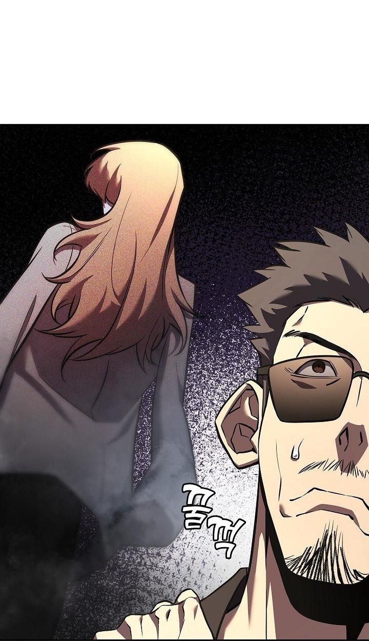 Read The Sword God from a Ruined World TH Manga Online