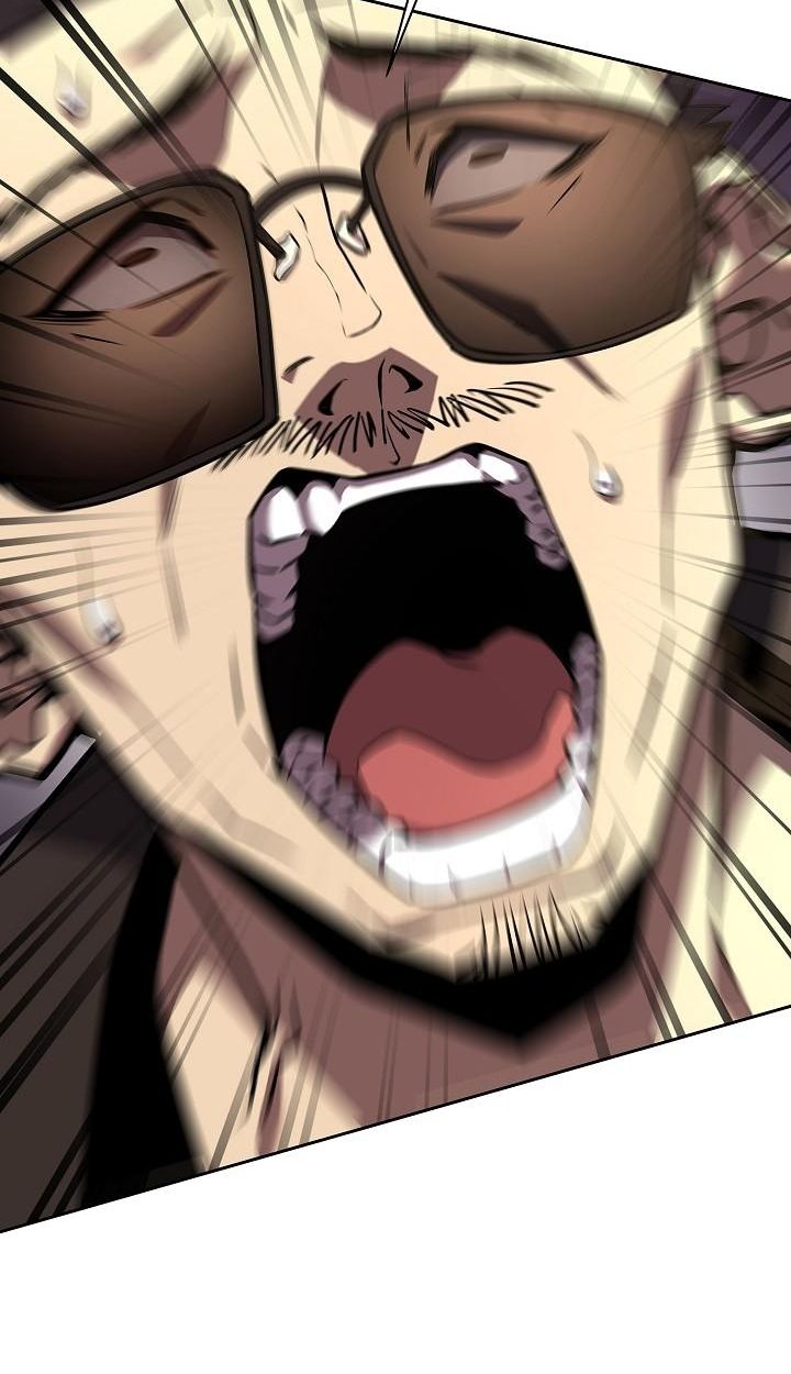 Read The Sword God from a Ruined World TH Manga Online