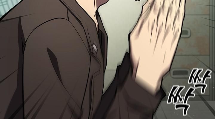 Read The Sword God from a Ruined World TH Manga Online