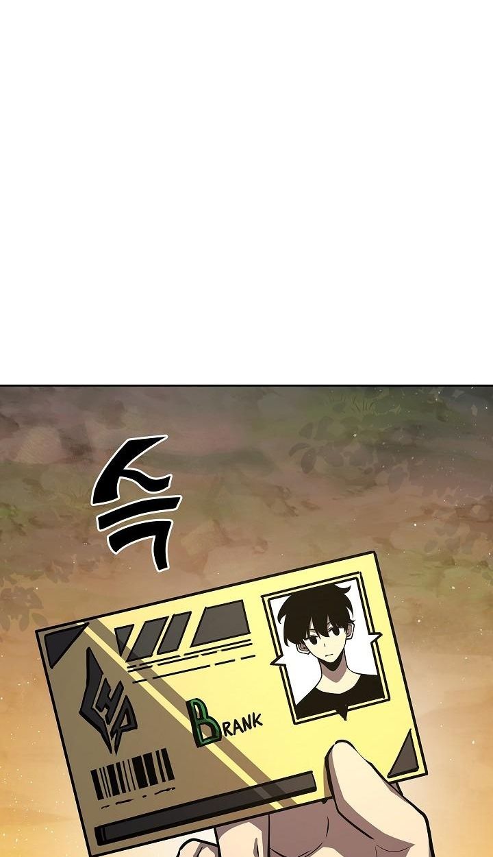 Read The Sword God from a Ruined World TH Manga Online