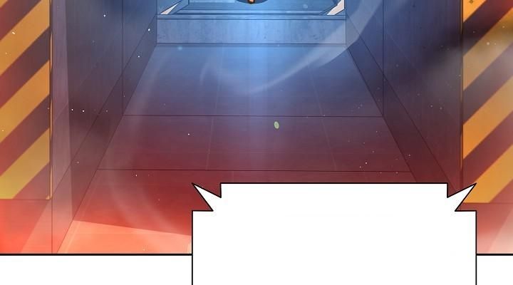 Read The Sword God from a Ruined World TH Manga Online