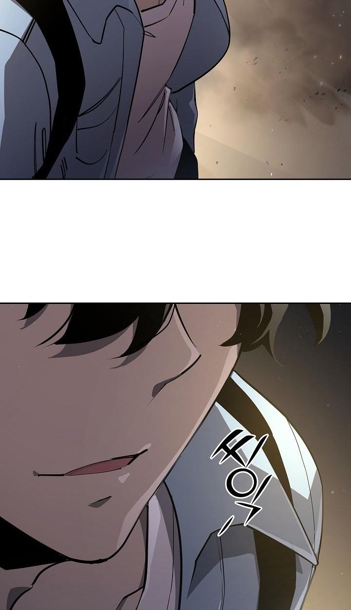 Read The Sword God from a Ruined World TH Manga Online