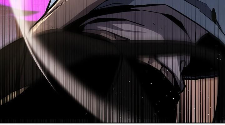 Read The Sword God from a Ruined World TH Manga Online