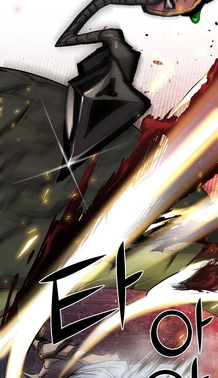 Read The Sword God from a Ruined World TH Manga Online