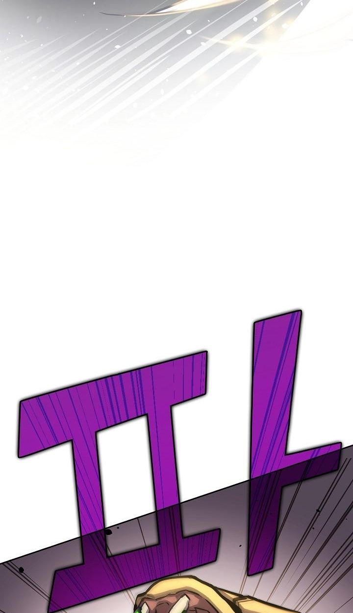 Read The Sword God from a Ruined World TH Manga Online