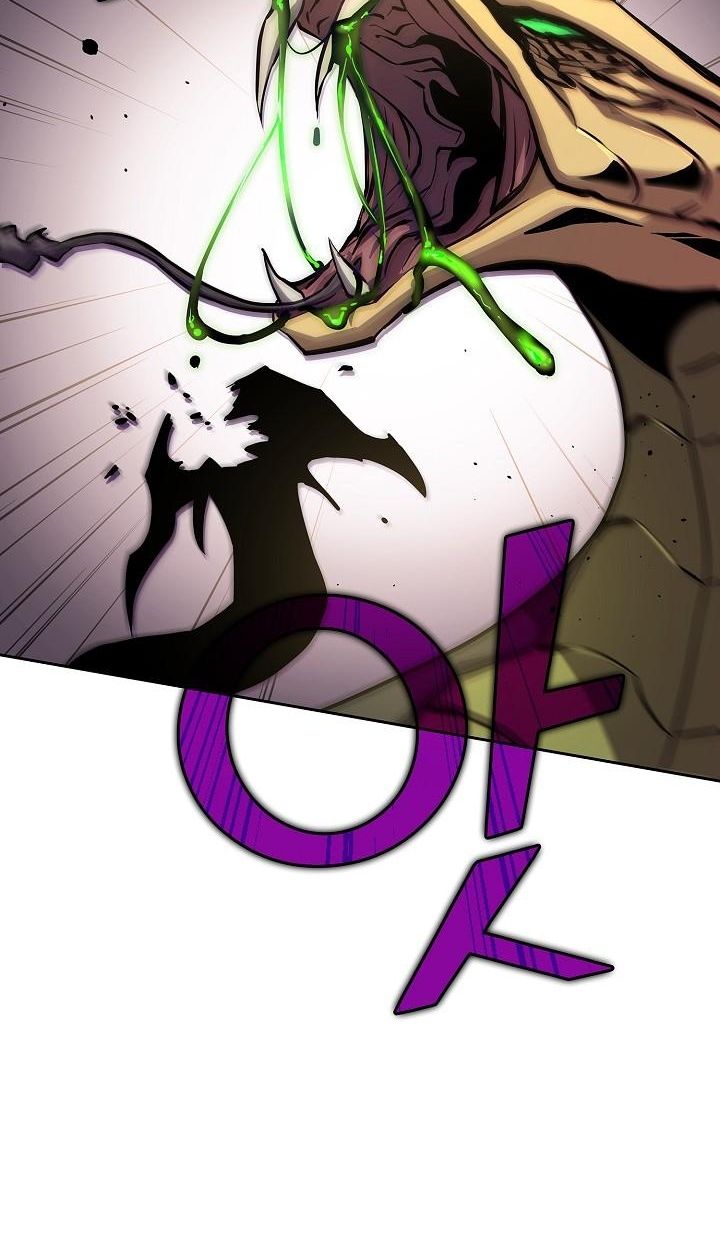 Read The Sword God from a Ruined World TH Manga Online