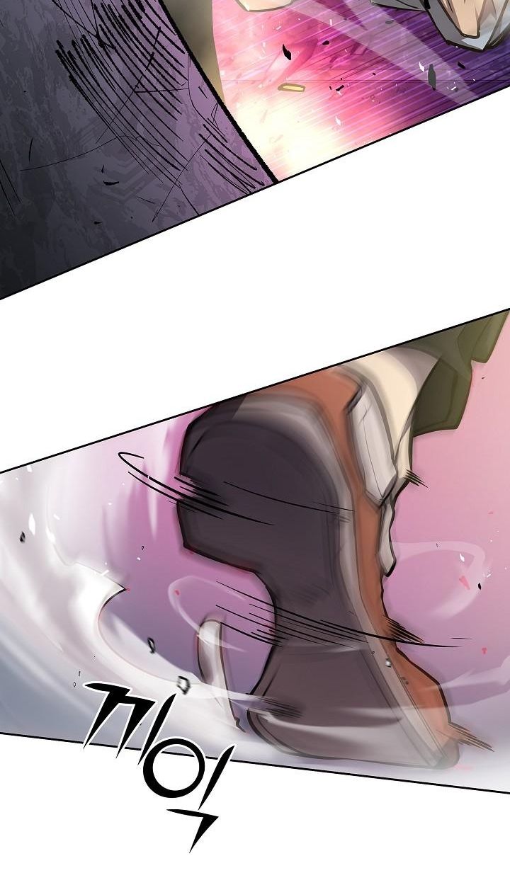 Read The Sword God from a Ruined World TH Manga Online