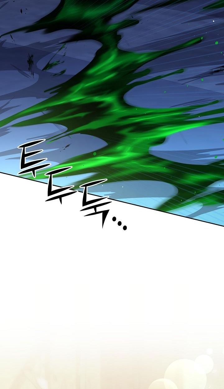 Read The Sword God from a Ruined World TH Manga Online