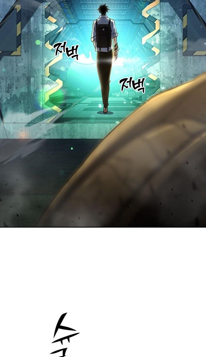 Read The Sword God from a Ruined World TH Manga Online