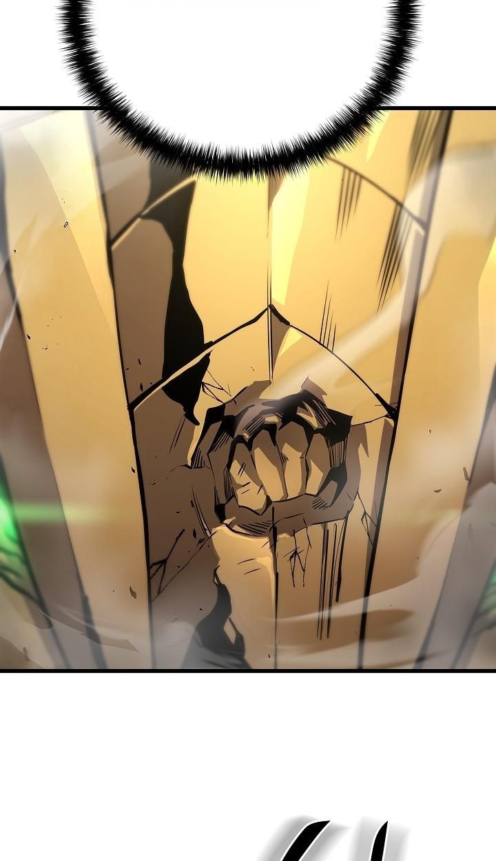 Read The Sword God from a Ruined World TH Manga Online