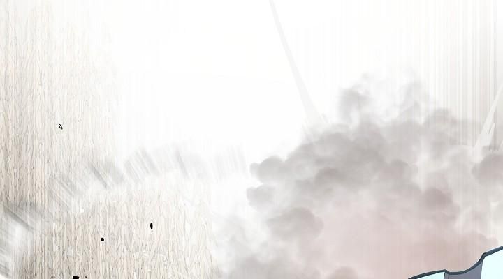 Read The Sword God from a Ruined World TH Manga Online