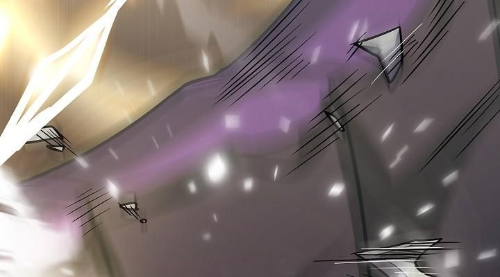 Read The Sword God from a Ruined World TH Manga Online