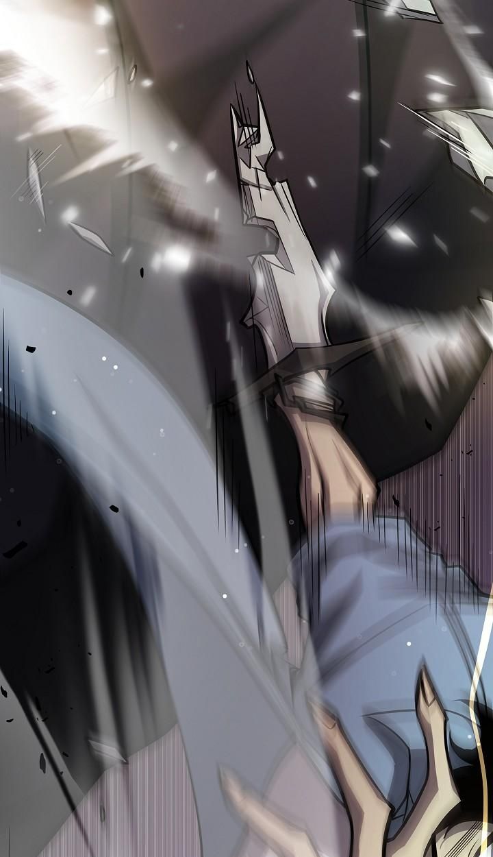 Read The Sword God from a Ruined World TH Manga Online