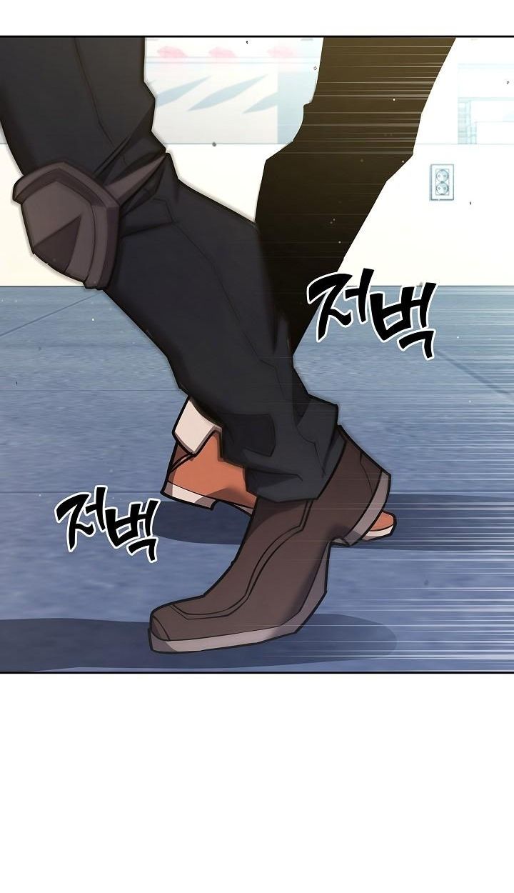 Read The Sword God from a Ruined World TH Manga Online