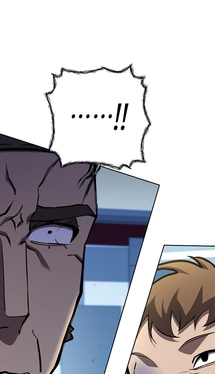 Read The Sword God from a Ruined World TH Manga Online