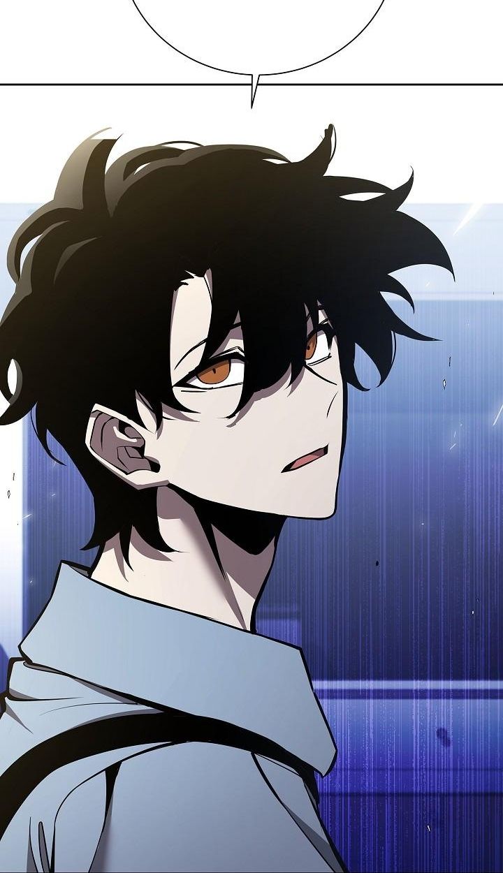 Read The Sword God from a Ruined World TH Manga Online