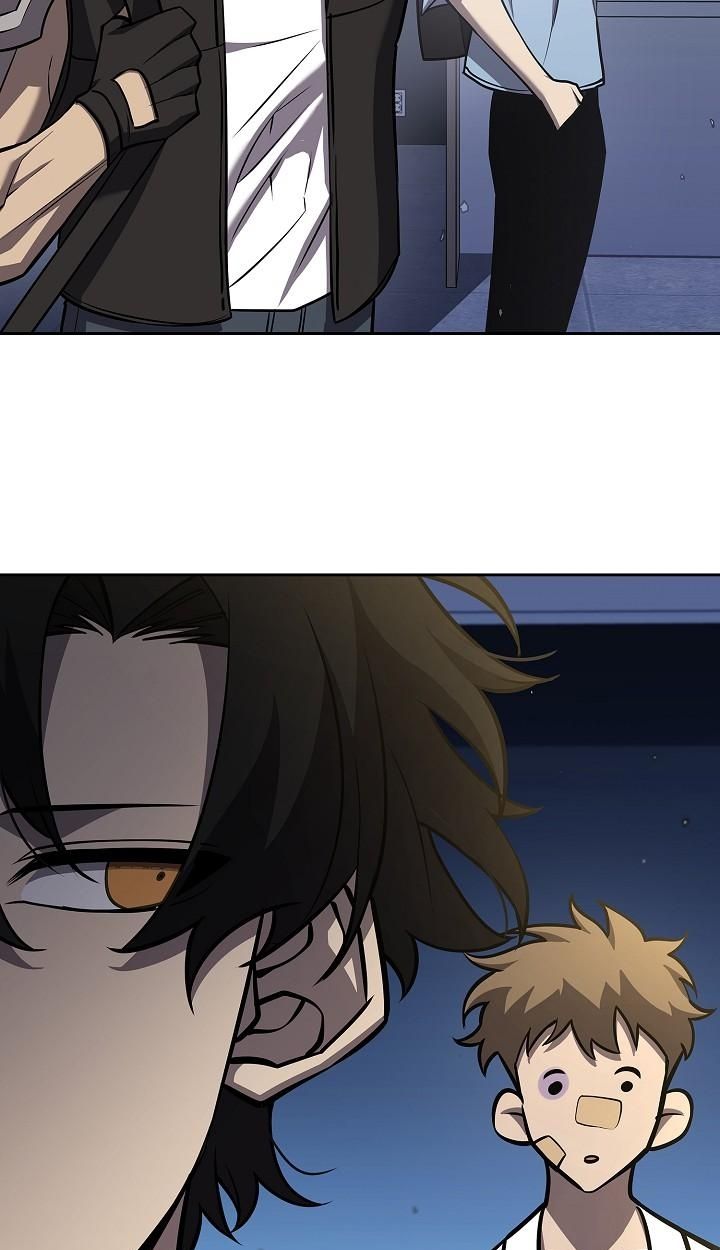 Read The Sword God from a Ruined World TH Manga Online