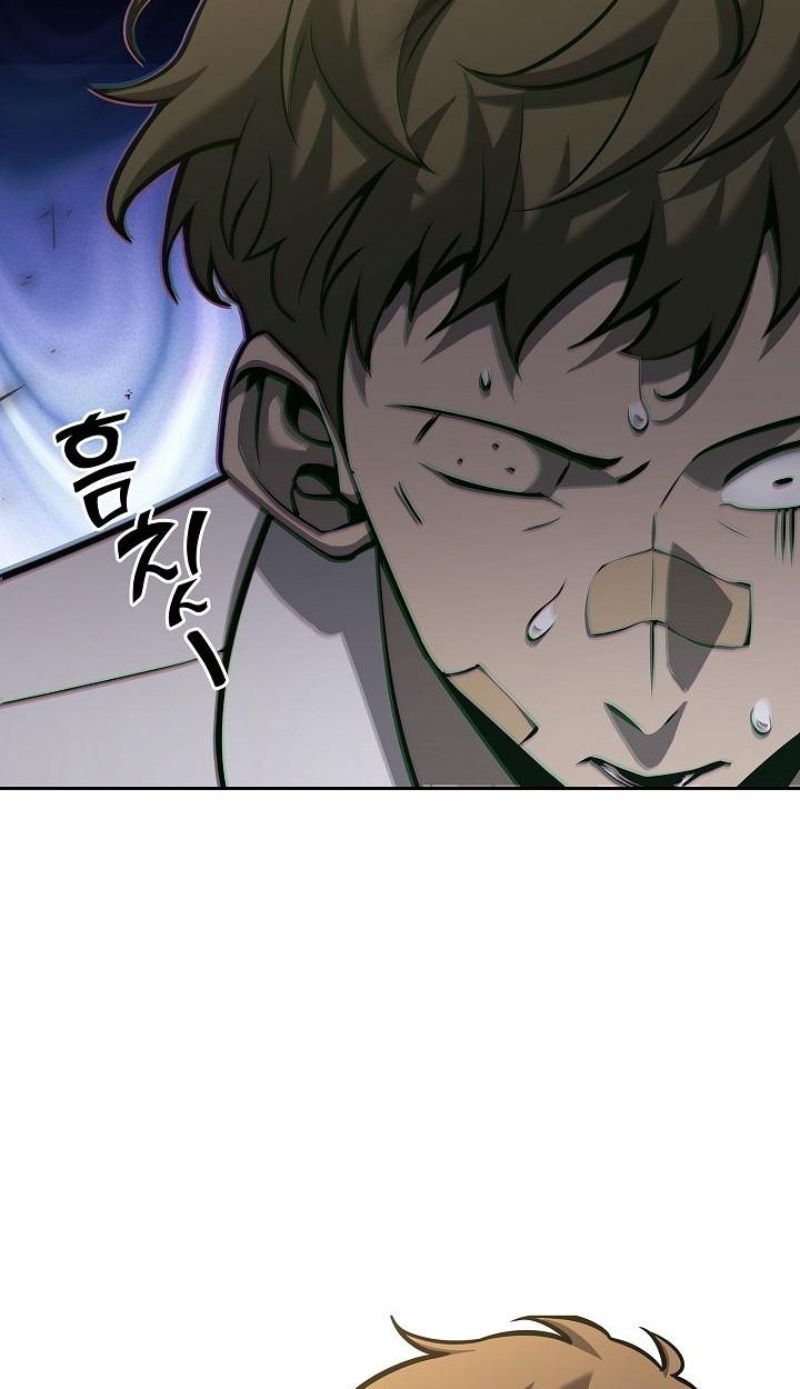 Read The Sword God from a Ruined World TH Manga Online