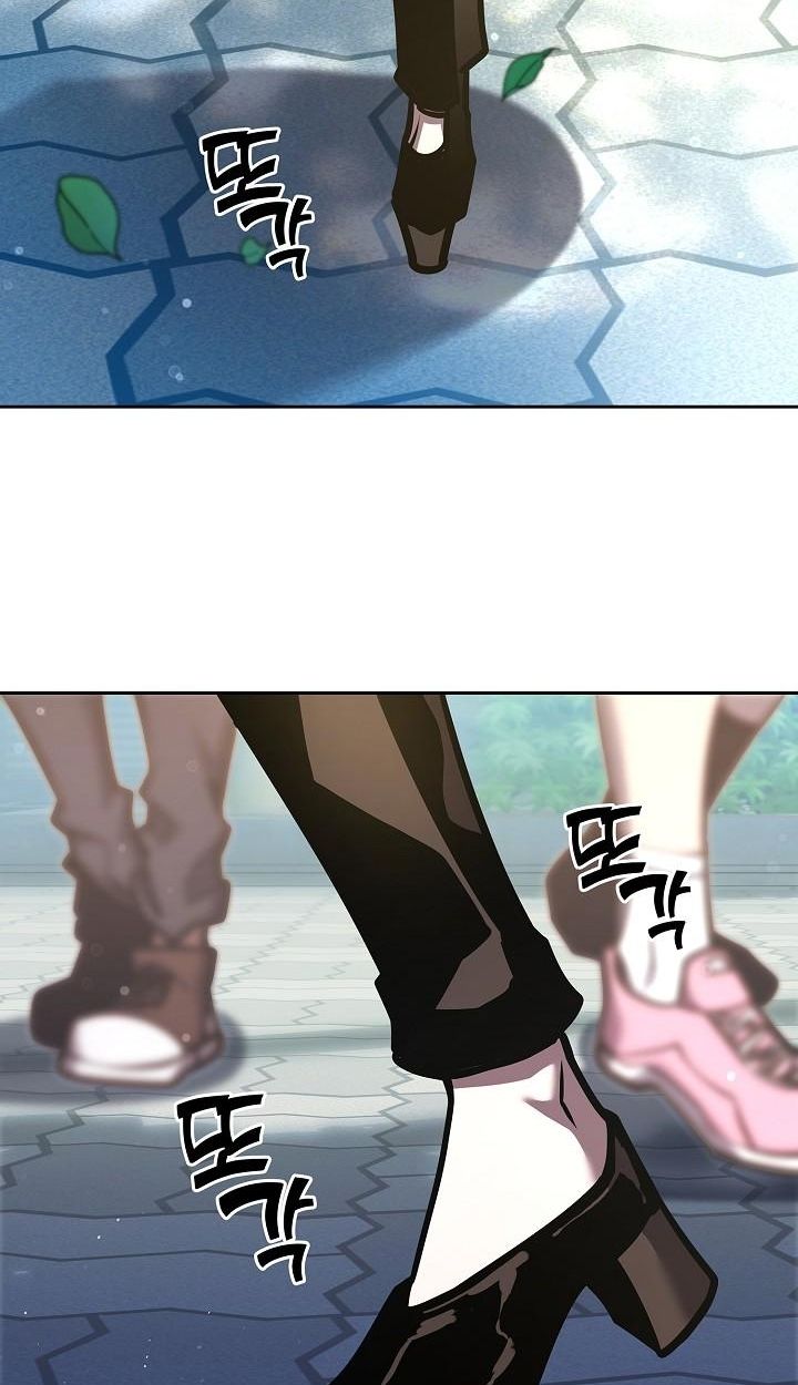 Read The Sword God from a Ruined World TH Manga Online