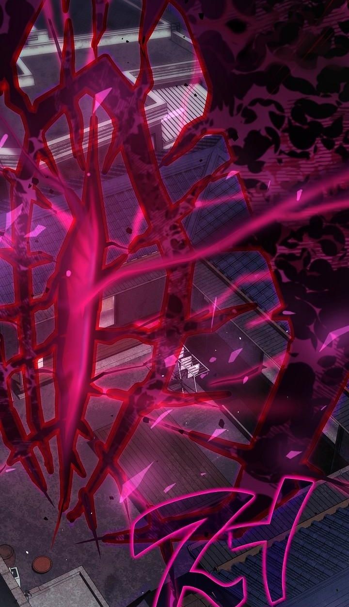 Read The Sword God from a Ruined World TH Manga Online