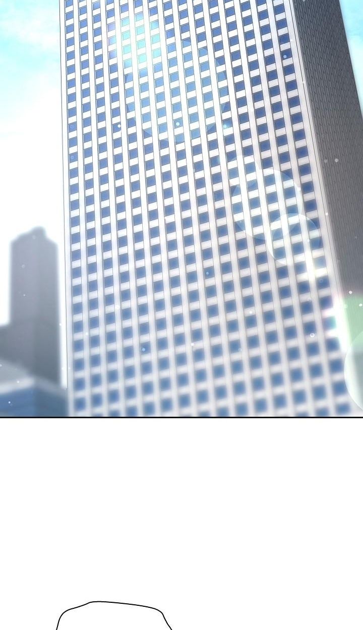 Read The Sword God from a Ruined World TH Manga Online