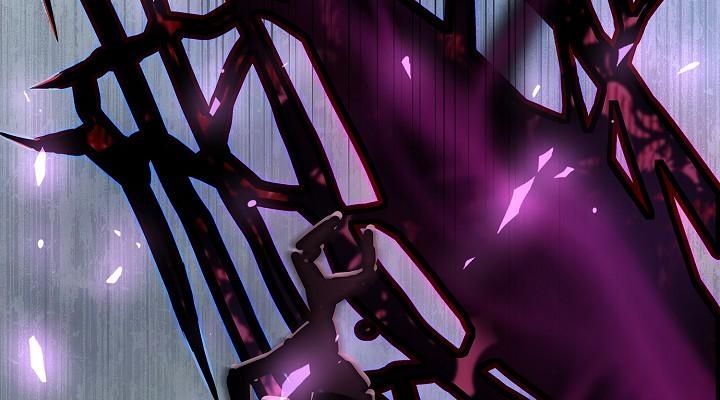 Read The Sword God from a Ruined World TH Manga Online