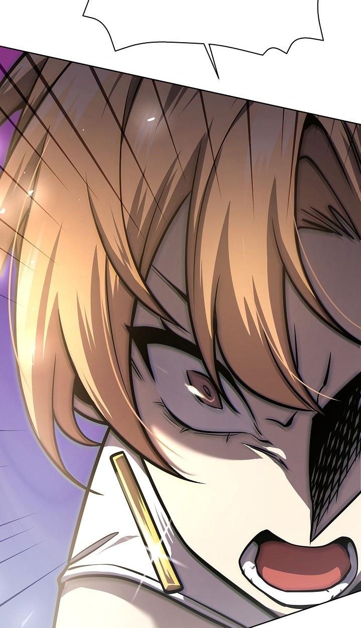 Read The Sword God from a Ruined World TH Manga Online