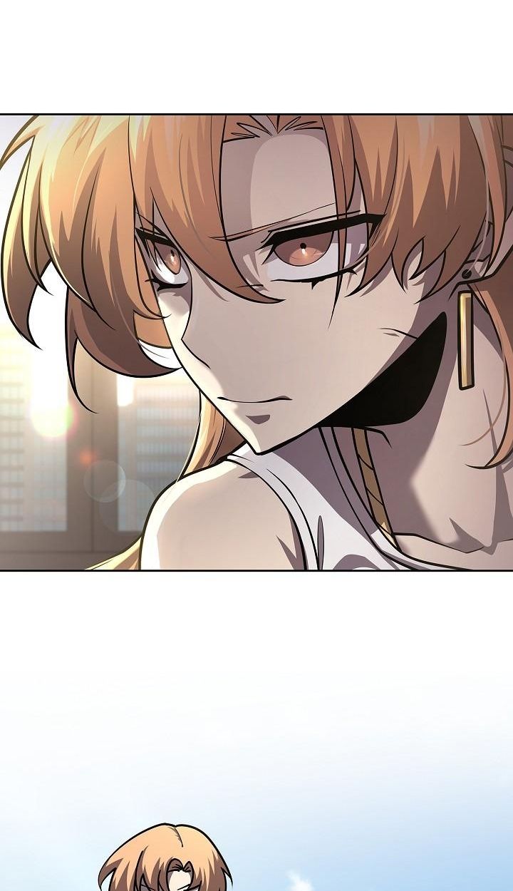 Read The Sword God from a Ruined World TH Manga Online