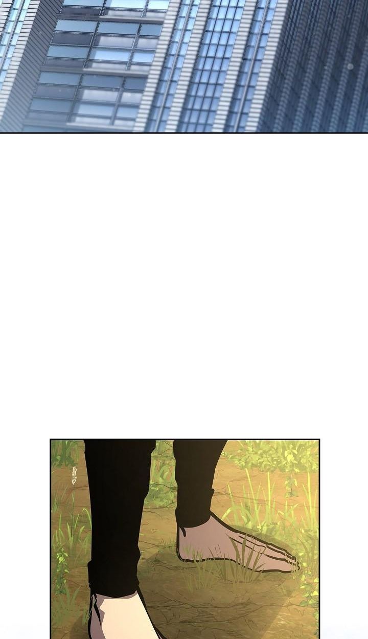 Read The Sword God from a Ruined World TH Manga Online