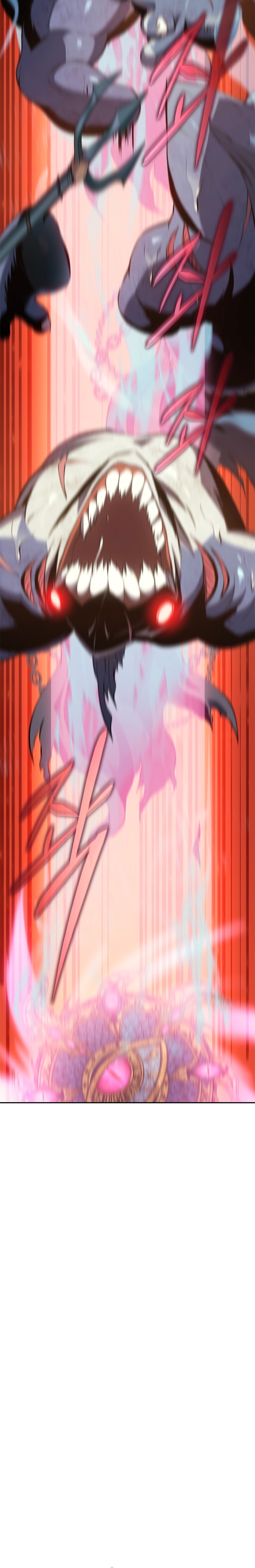 Read Why I Quit Being the Demon King TH Manga Online